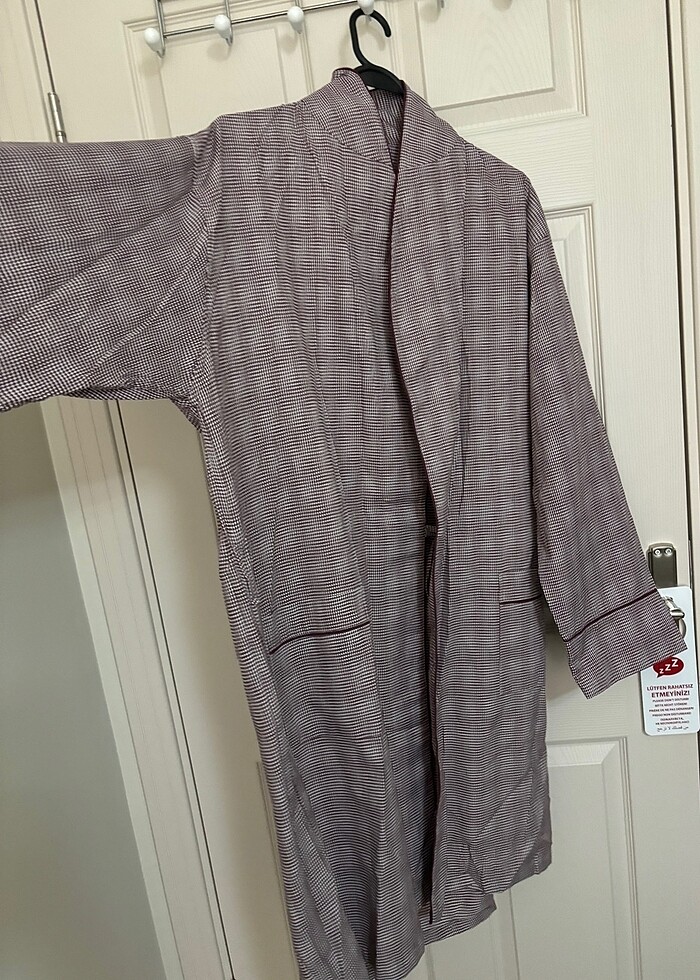 #pierrecardin #erkek #ropdöşambır - Görsel 3