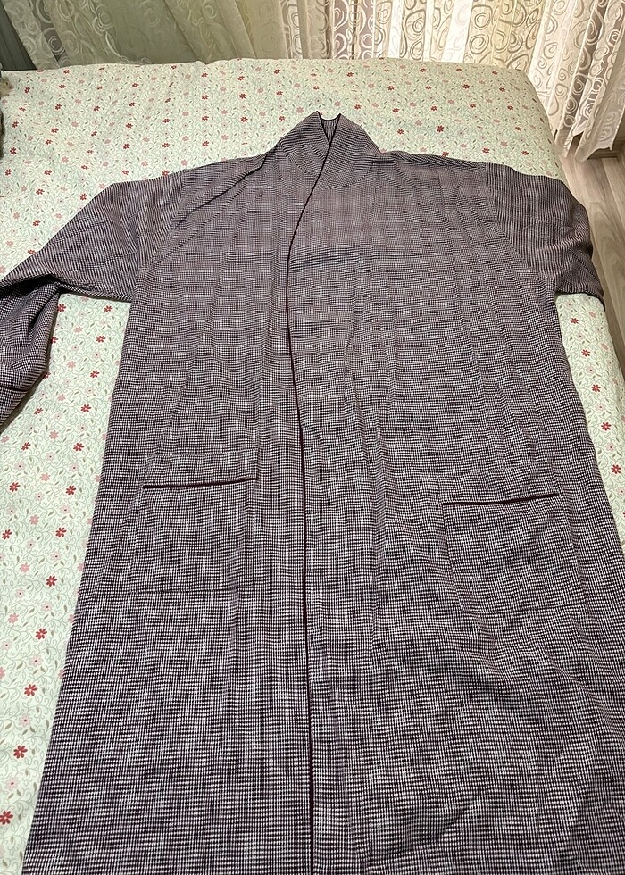 #pierrecardin #erkek #ropdöşambır - Görsel 4