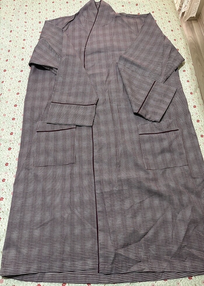 #pierrecardin #erkek #ropdöşambır - Görsel 5