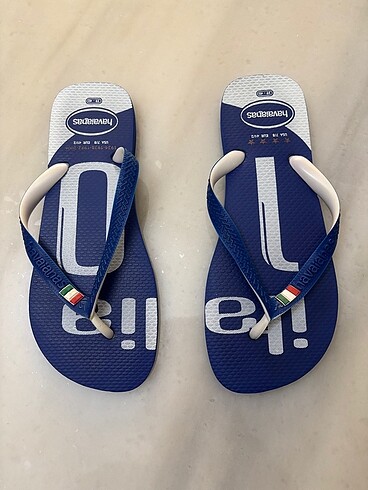#orjinal #havaianas #unisex #terlik