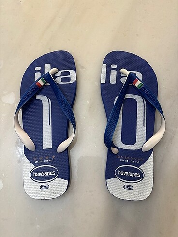 Havaianas #orjinal #havaianas #unisex #terlik