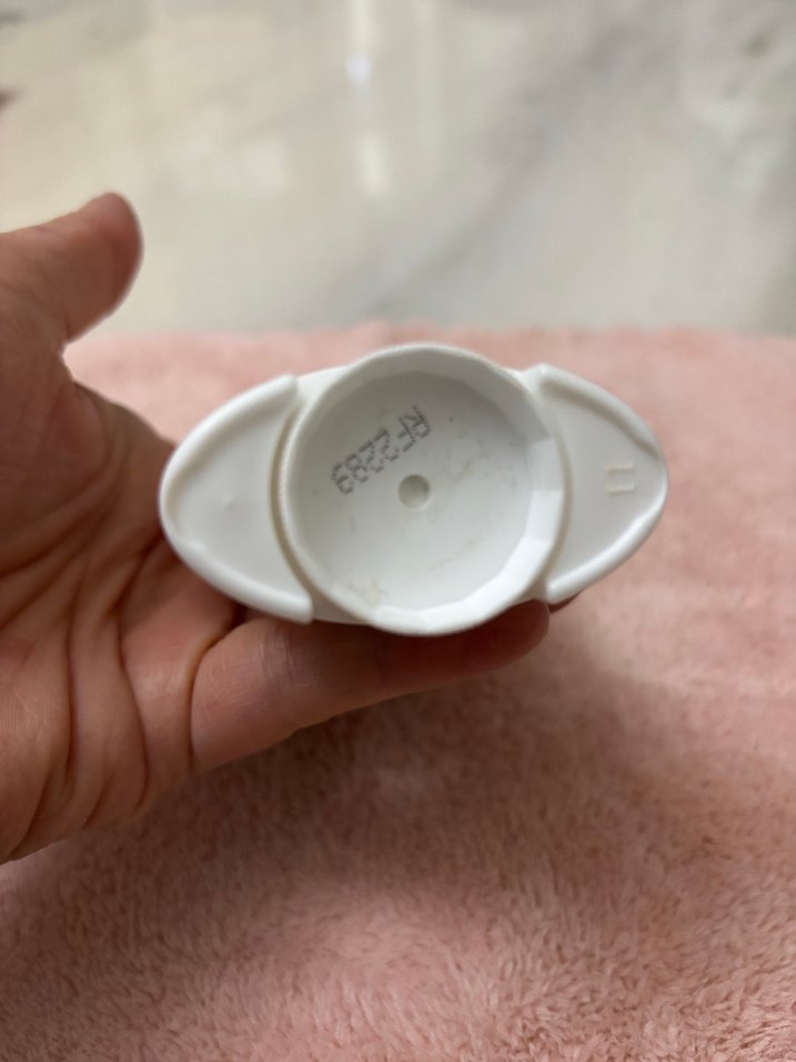 #essentials #rollon #stick #deodorant - Görsel 4