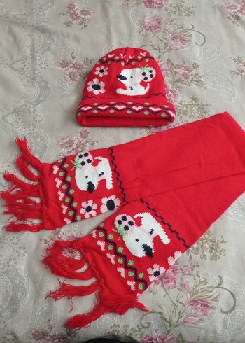 Diğer 5-8 Yaş, 22 cm