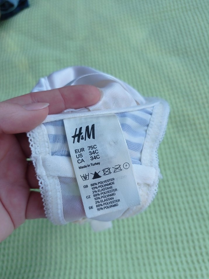 Renkli Mavi Midi Büstiyer - Görsel 4