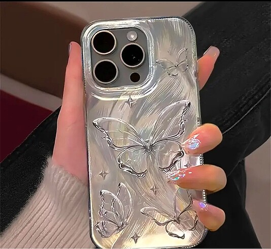 Telefon kılıfı