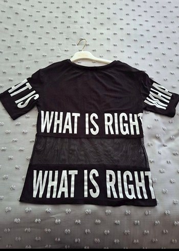 Diğer tshirt