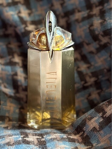 Thierry Mugler Alien Goddess