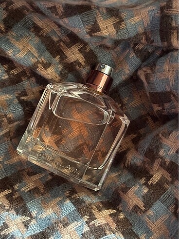 Guerlain Mon