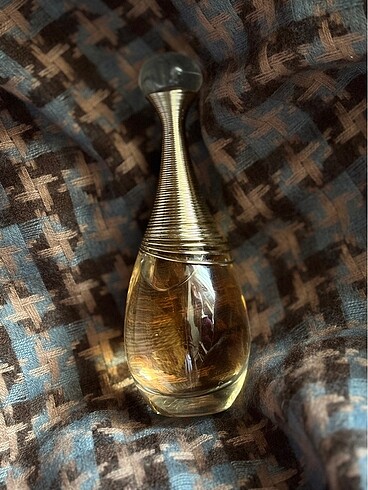 Christian Dior Jadore İnfinissime