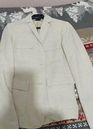 Benetton ceket