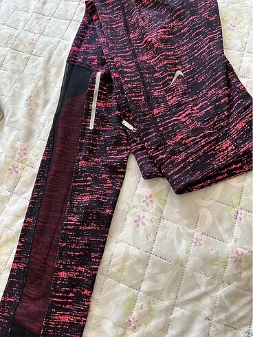 Nike tayt