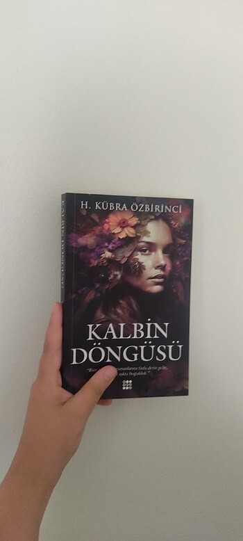 Kalbin döngüsü