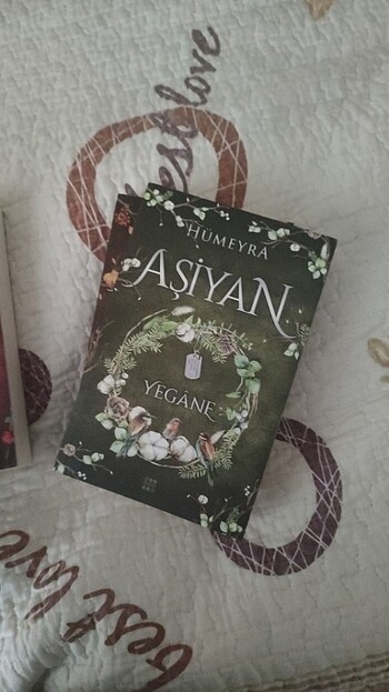 26 Beden Aşiyan