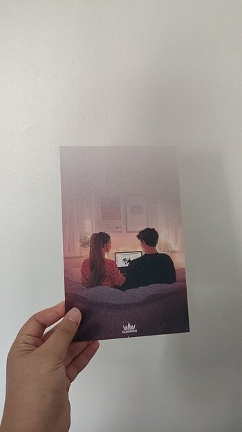  Beden Renk File arkası 