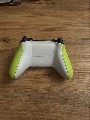 Xbox Xbox wireless contoller 9.nesil