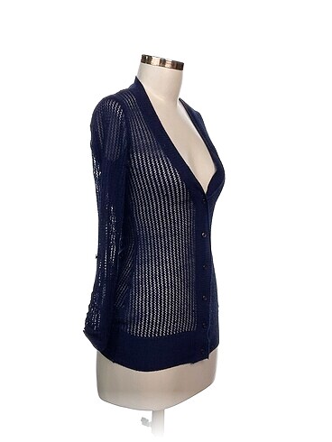 Vintage Love Vintage Love Hırka %70 İndirimli.