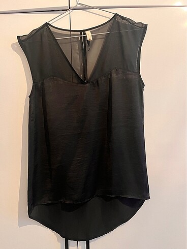 Bershka Bershka