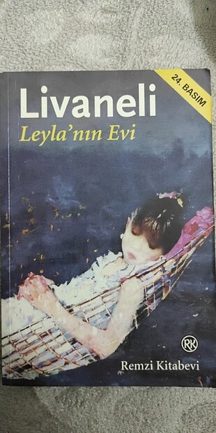 Livaneli