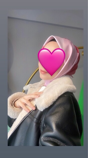 Zara Mont