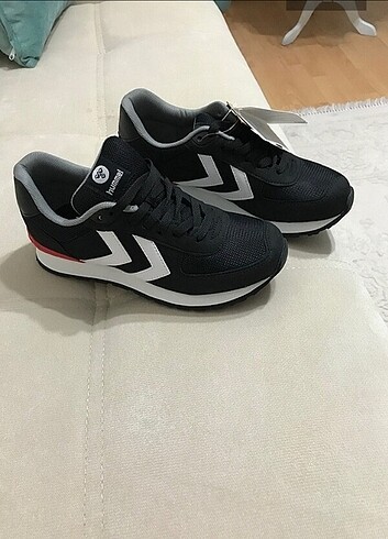 Hummel spor ayakkabı