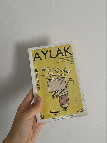 Kitap