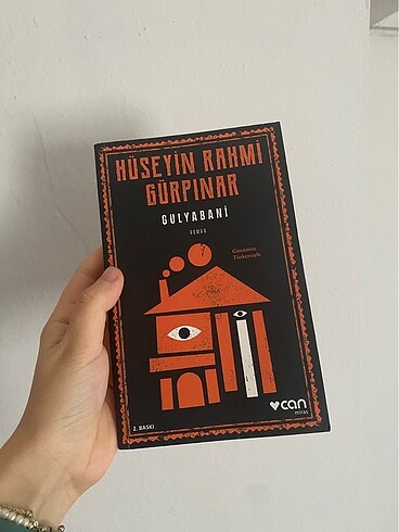 Kitap