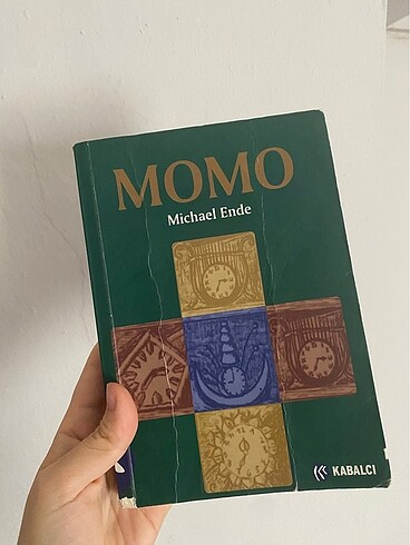 Kitap
