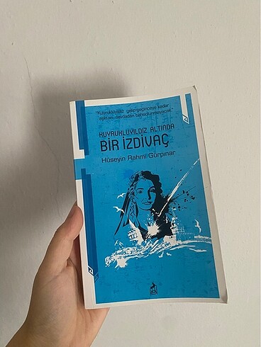 Kitap