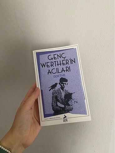 Kitap