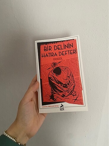 Kitap
