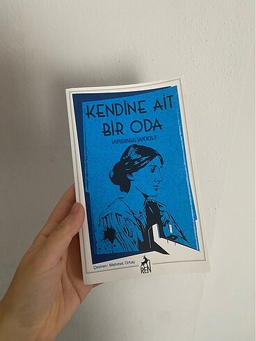Kitap