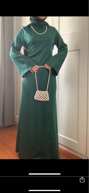 H&M Abiye