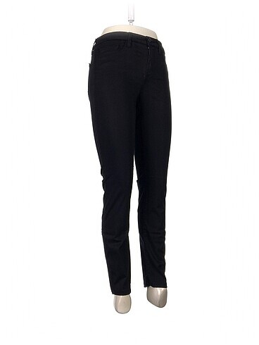 J Brand J Brand Jean / Kot %70 İndirimli.