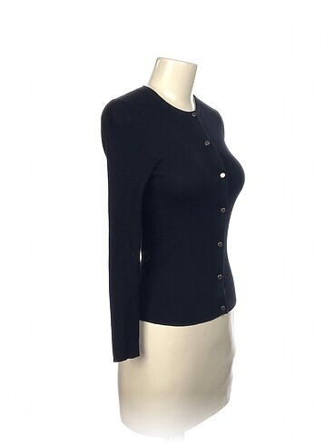 Massimo Dutti Massimo Dutti Hırka %70 İndirimli.