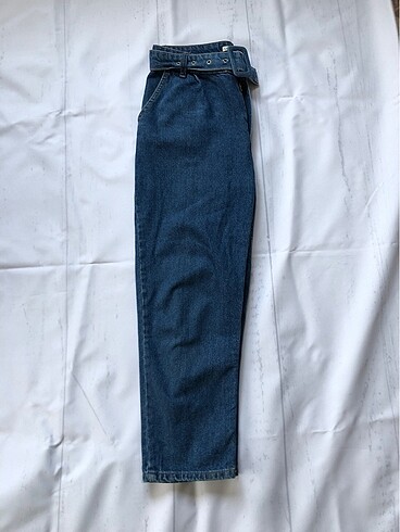 Pantolon