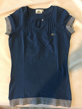 Lacoste tshırt