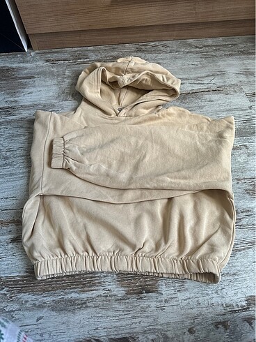 Mudo sweat - Görsel 6