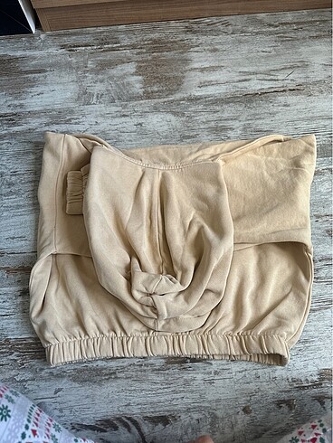 Mudo sweat - Görsel 7