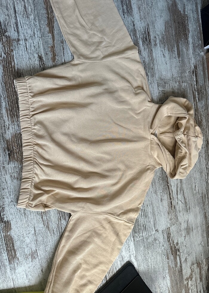 Mudo sweat - Görsel 2