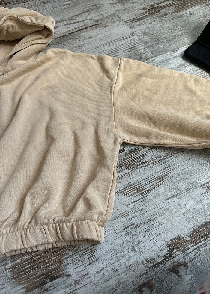 Mudo sweat - Görsel 4