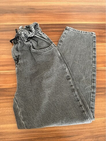 Zara kot pantalon