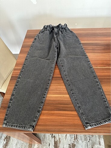 Zara kot pantalon - Görsel 5