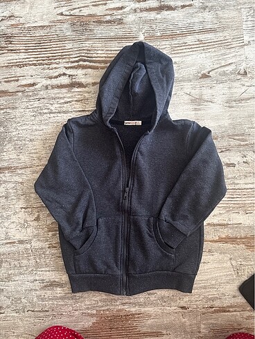 Koton sweat