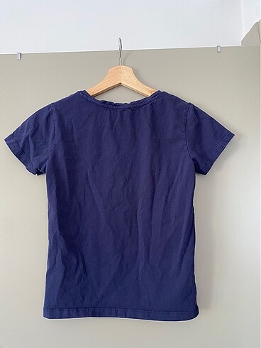 s Beden Kadın mango tshirt
