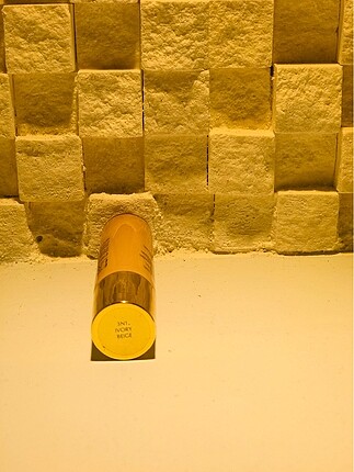 ESTE LAUDER DOUBLE WEAR SPF10