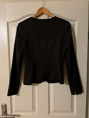 xs Beden Blazer ceket