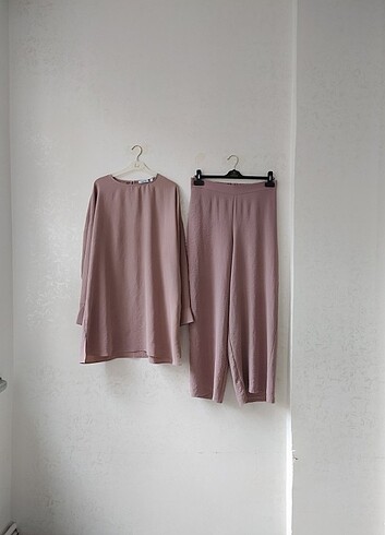 Tunik Takımı