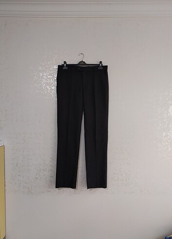 Pantolon. 