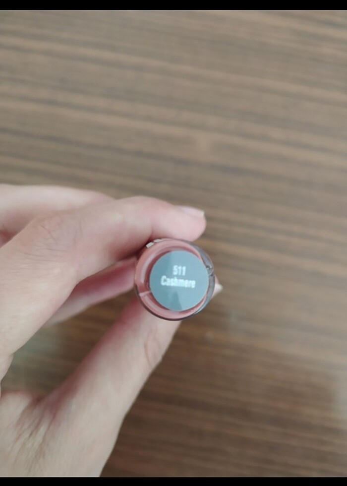 Mat Ruj.  - Görsel 3