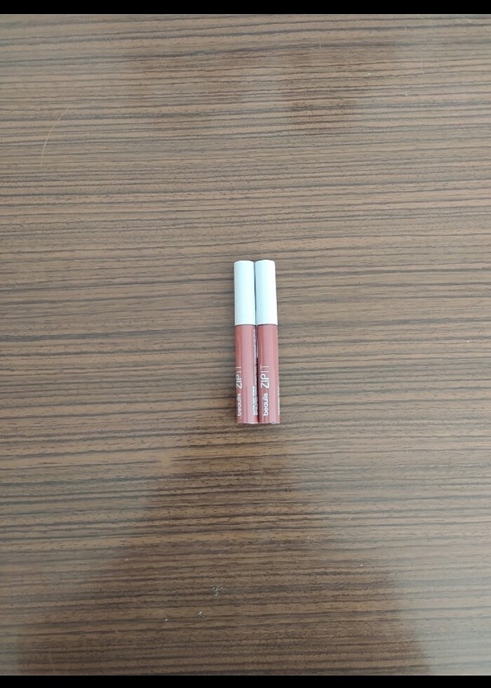 Mat Ruj.  - Görsel 4